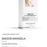 Maison Margiela fragrance Image 5