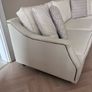 sofa Image 8