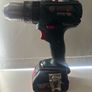 Bosch drill no charger in working condition Image 3