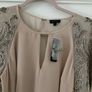 Brand new full length dress Image 3