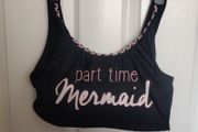 Sports Bra, size S
