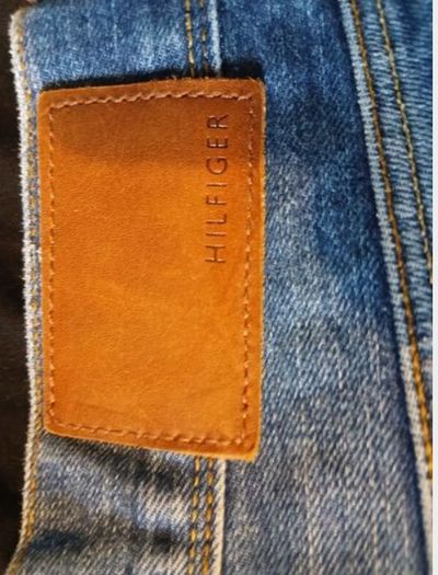Mens Tommy Hilfiger  Brand New