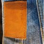 Mens Tommy Hilfiger  Brand New Image 3