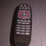 Mag 524W3 4K - IPTV/Media player Image 2