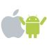 PhoneTech