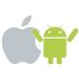 PhoneTech