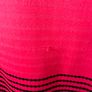 Man United, soccer jersey Image 3
