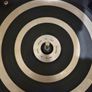Vintage HMV Turntable His Masters Voice LP Record Player Image 8