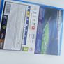 Fifa 19 Image 3