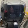 Air fryer Image 2