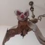Halloween decorations Image 8