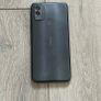 Nokia C22 Locked Frp Image 4