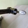 Kismet Foot Pump Image 4