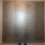 Paul Simon 1972 Uk Pressing Lp Image 6