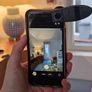 PNY 4 in 1 Lens Kit for phone Image 2