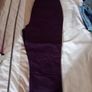 Size 16 Trousers Bundle x 9 pairs For Sale Image 3