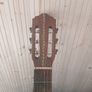 Acoustic guitar Image 3