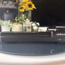 Edelkrone SliderPLUS ONE Motorised Camera Slider | Battery & Charger Included Image 3