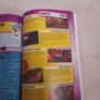 Skylanders Giants Official Guide Book Image 6