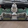 Lego 21030 United States Capitol Building Image 4