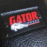 Les paul Gator hard case. Mint Image 3