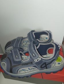 Primigi boys sport sandals