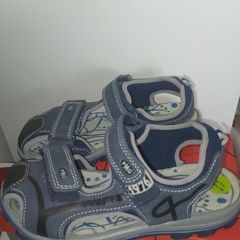 Primigi boys sport sandals