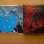 Predator 3 Movie Collection Blu Ray box set Image 2