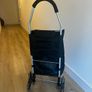 Shopping Trolley Image 3