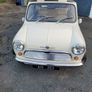 classic mini cooper s rep Image 2