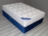 4ft 6 Cambridge Mattress For Sale