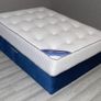 4ft 6 Cambridge Mattress For Sale Image 2