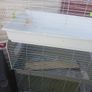 pet cages Image 4