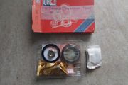 VW Transporter Front Wheel Bearing.