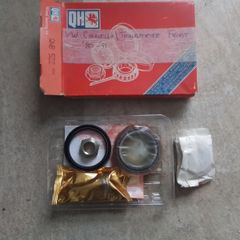 VW Transporter Front Wheel Bearing.