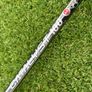 Callaway Apex MB irons Image 10