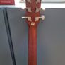 Fender Electro Acoustic CD100 CE NAT Image 4