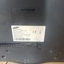 samsung tv LE40B530P7W Image 7