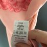 Girls 9-10 years swimsuit from Next Image 5