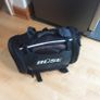 BUSE TRAVELPACK - Bikers all weather holdall Brand New Image 4