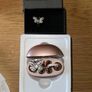 Earbuds Image 2