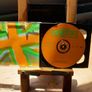 The Best Punk Album In The World Ever Vol 2 - Mint 2 CD Image 4