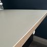 IKEA SKARSTA Height Adjustable Desk Image 3