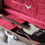 Fender Custom Shop Telecaster Image 5