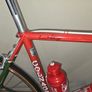 Colnago Super Image 5