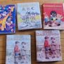 Baby items for dolls house nursery Image 5
