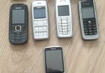 Nokia