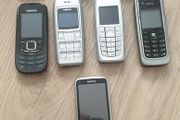 Nokia