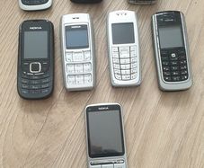 Nokia