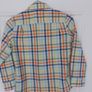 Shirt, boys Image 3